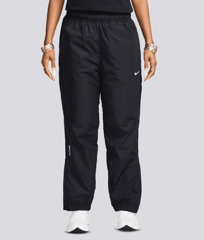 X Nocta Cs Track Woven Pant 