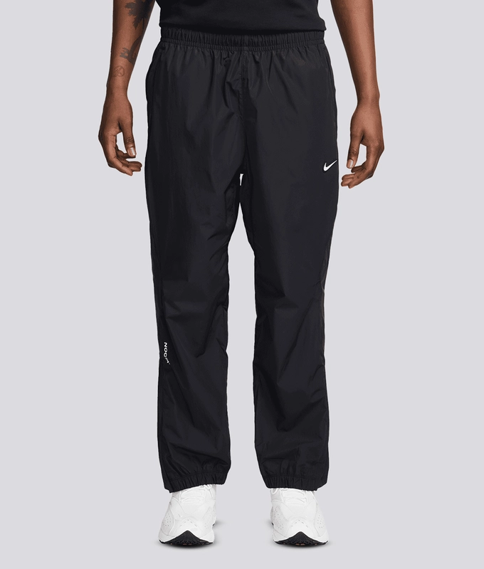 X Nocta Cs Track Woven Pant 