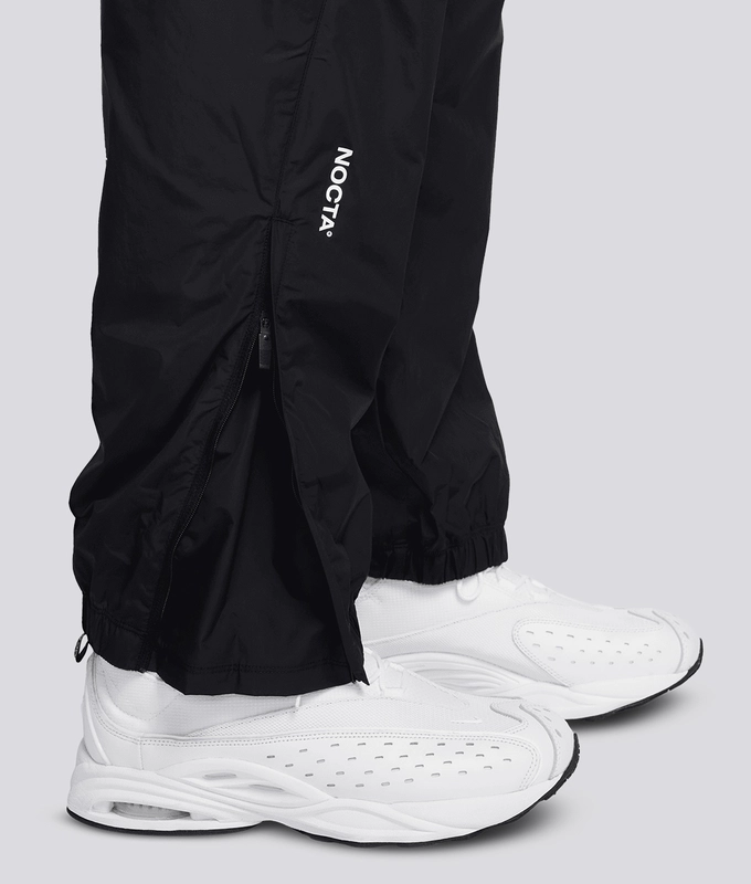X Nocta Cs Track Woven Pant 