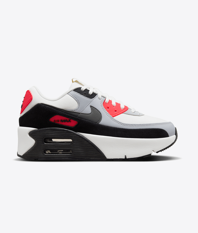 Air Max 90 Lv8