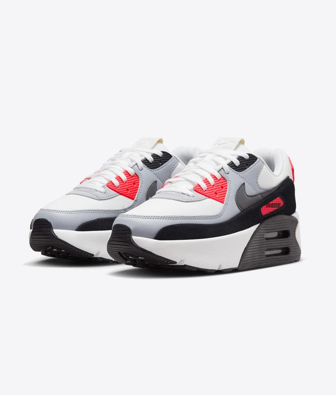 Air Max 90 Lv8