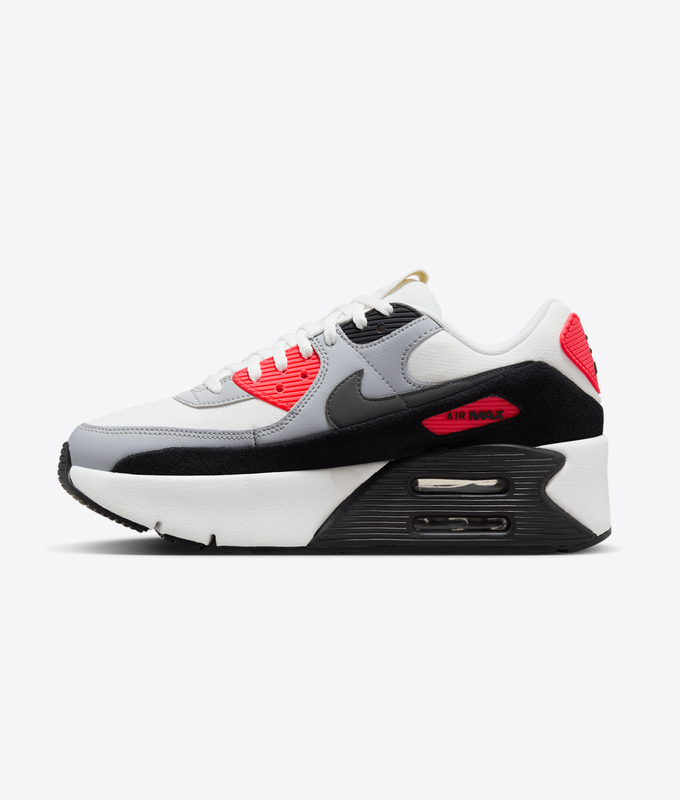 Air Max 90 Lv8