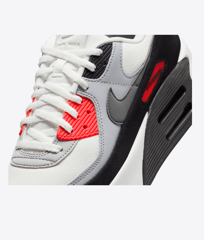 Air Max 90 Lv8