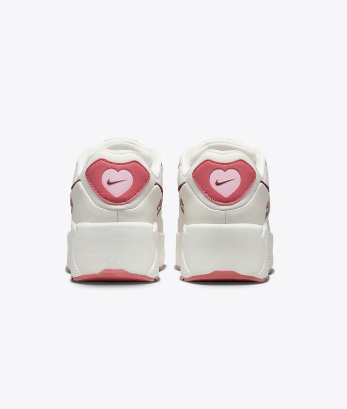 Air Max 90 Lv8 Se