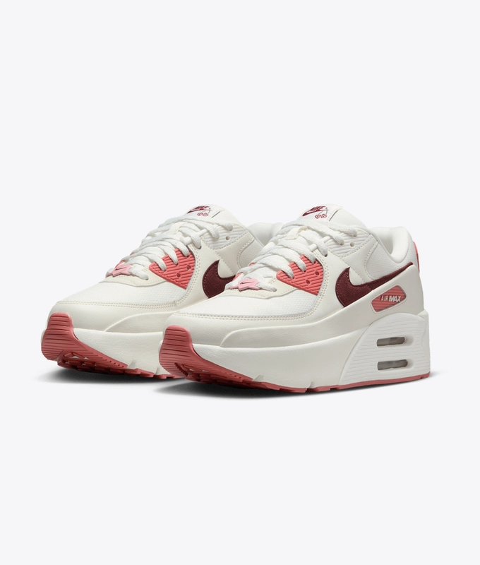 Air Max 90 Lv8 Se