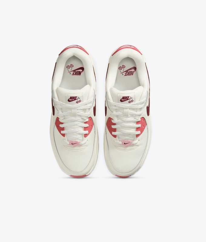 Air Max 90 Lv8 Se