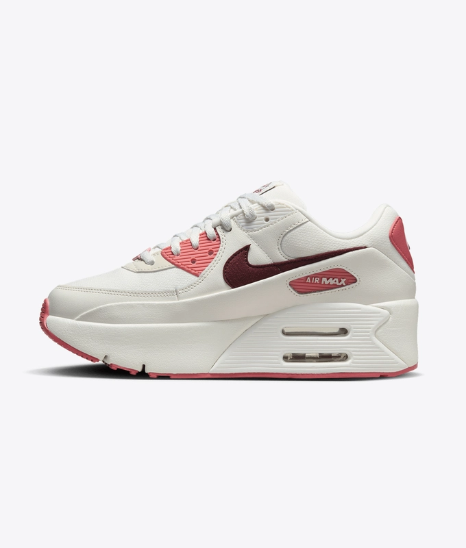 Air Max 90 Lv8 Se