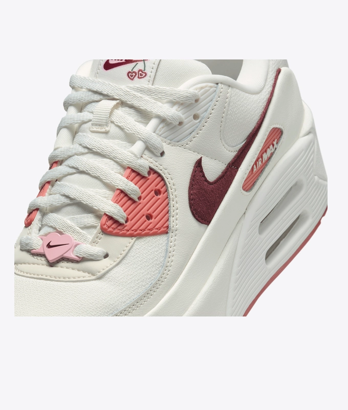 Air Max 90 Lv8 Se