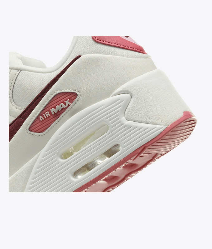 Air Max 90 Lv8 Se