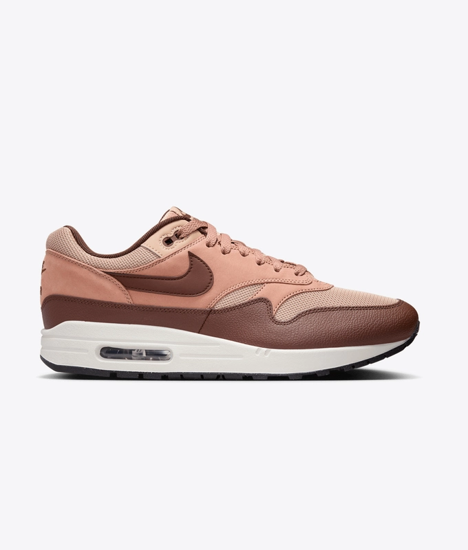Air Max 1 Sc
