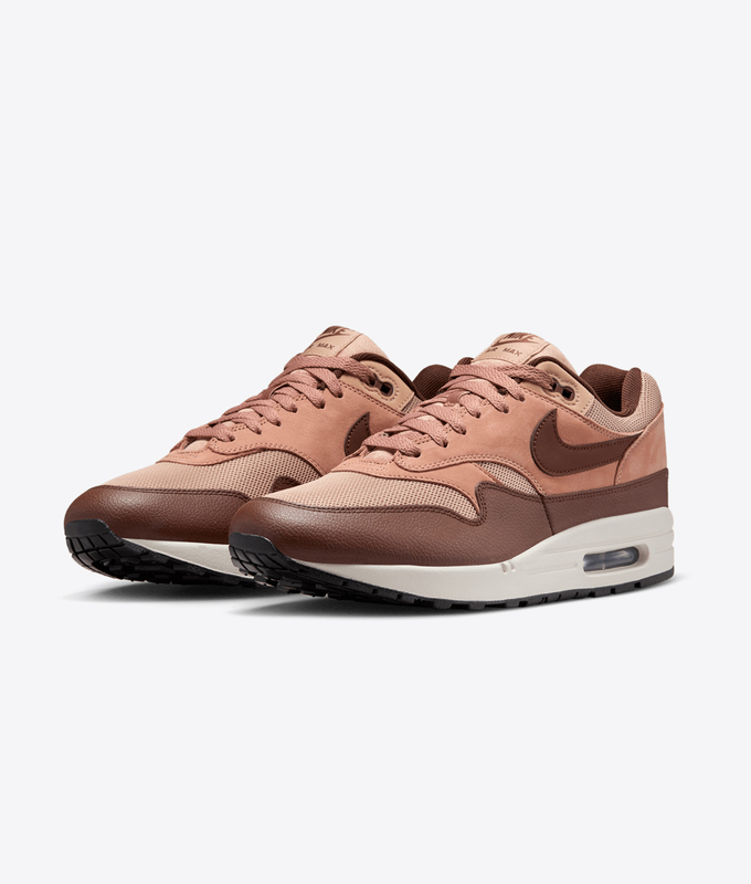 Air Max 1 Sc