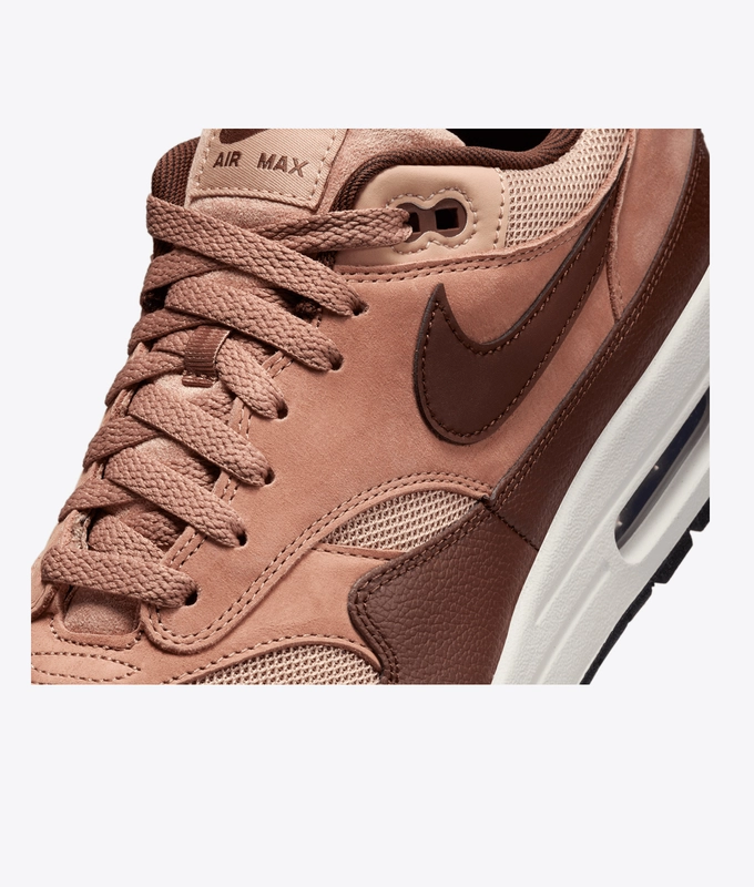 Air Max 1 Sc