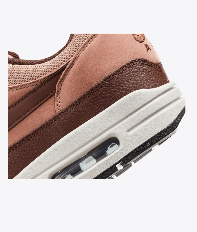 Air Max 1 Sc
