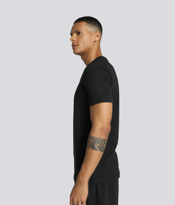 X One Piece Graphic Tee