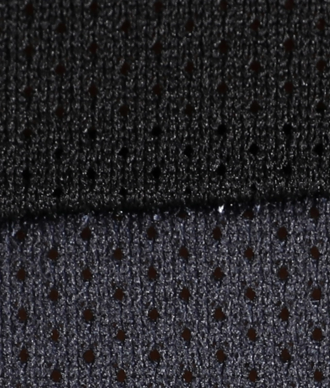 X One Piece Printed Tee