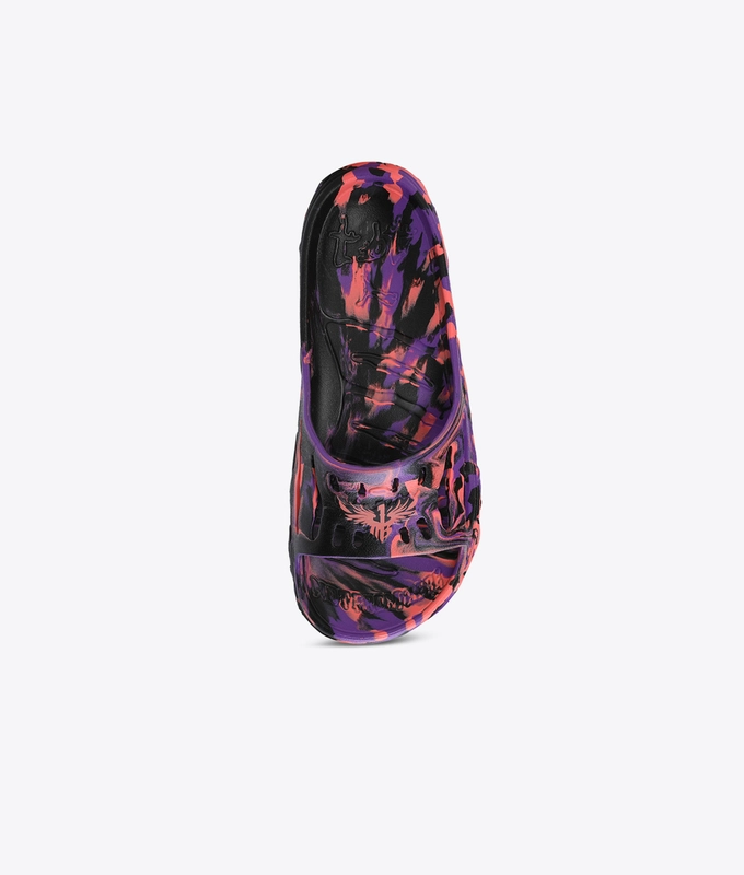 Mb03 Slide