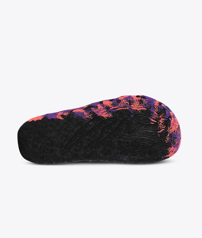 Mb03 Slide
