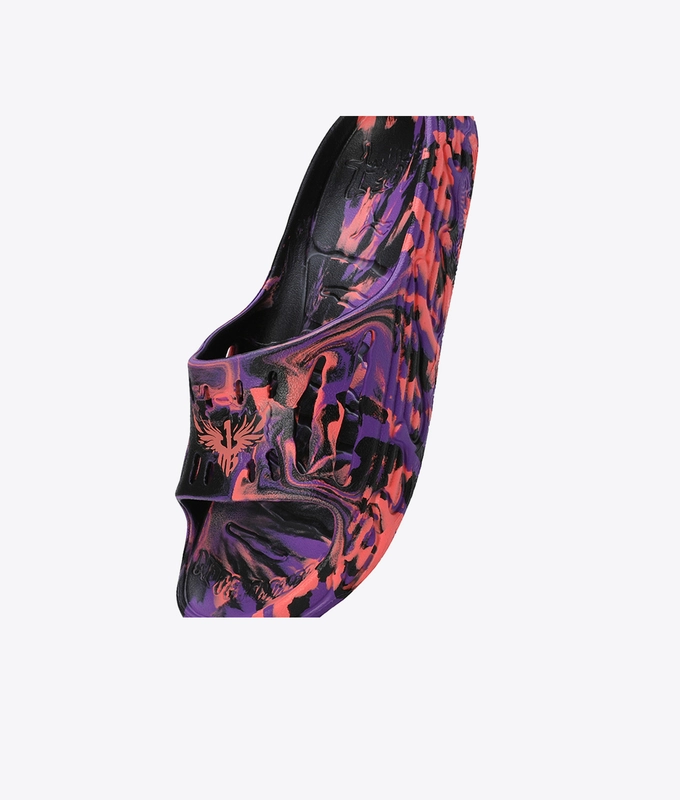 Mb03 Slide