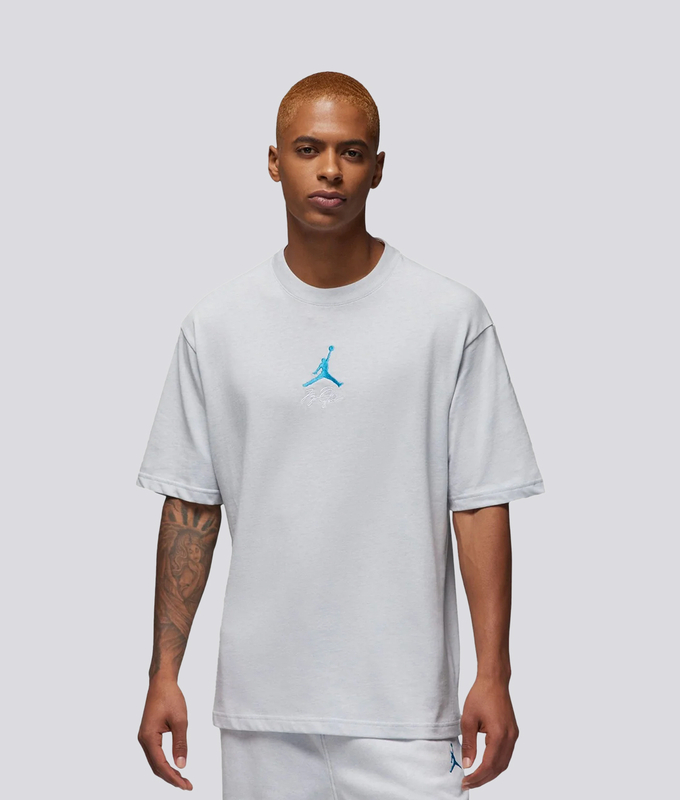 Flight Mvp 85 Short Sleeve Crew Tee