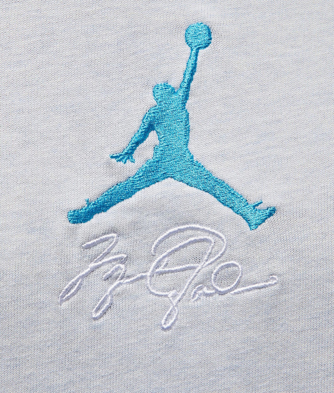 Flight Mvp 85 Short Sleeve Crew Tee