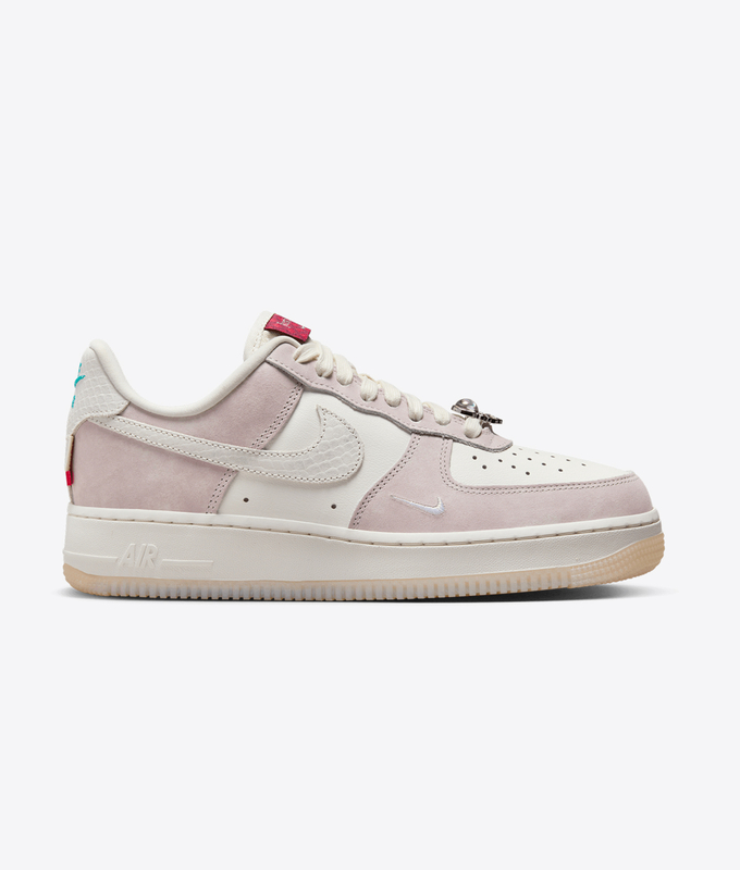 Air Force 1 '07 Lx