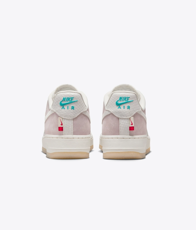 Air Force 1 '07 Lx