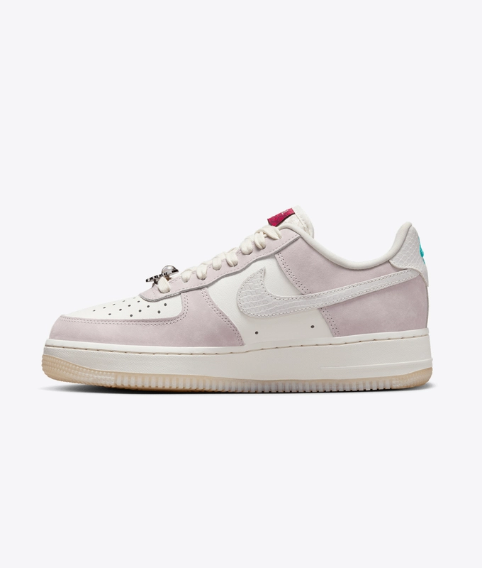 Air Force 1 '07 Lx