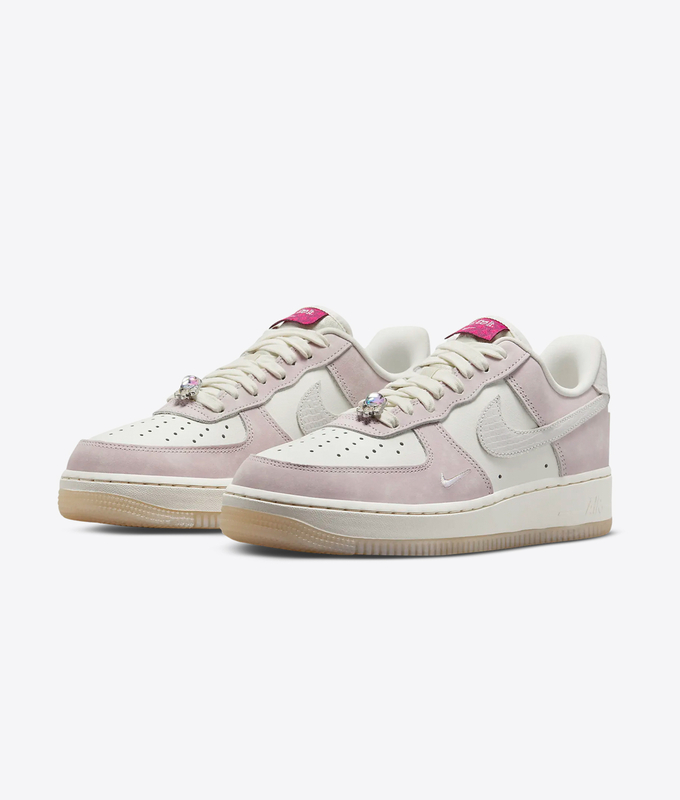 Air Force 1 '07 Lx