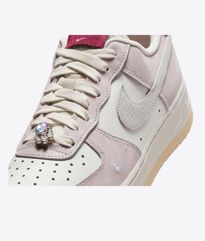 Air Force 1 '07 Lx