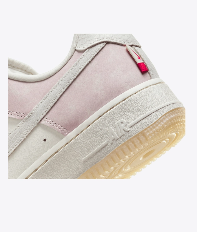 Air Force 1 '07 Lx