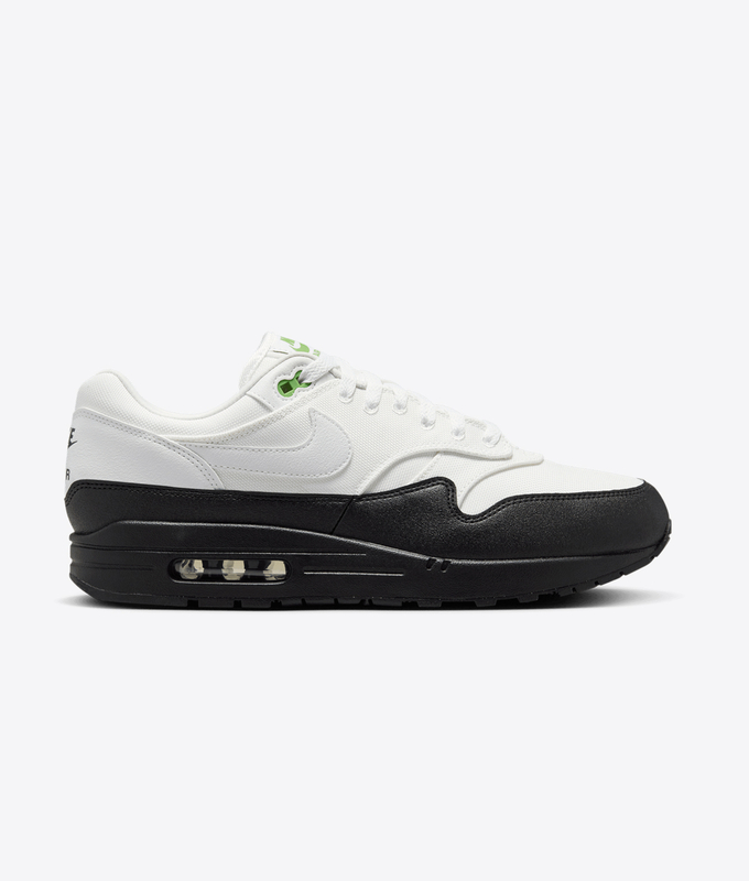 Air Max 1 Se