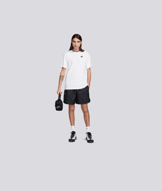 Sportswear Essentails Crossbody Bag