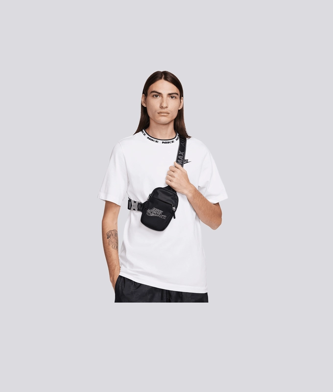 Sportswear Essentails Crossbody Bag