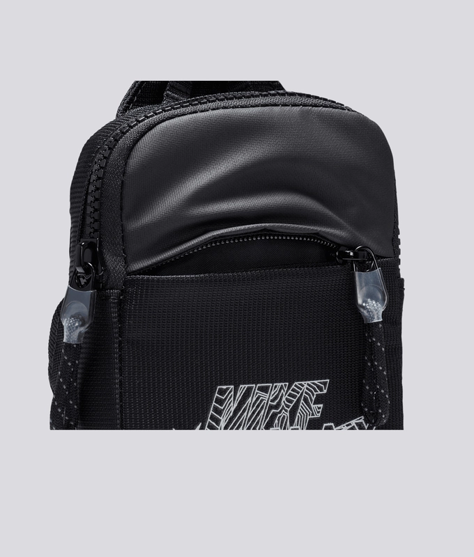Sportswear Essentails Crossbody Bag
