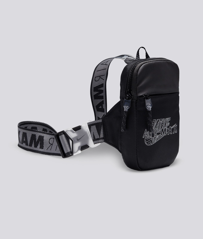 Sportswear Essentails Crossbody Bag