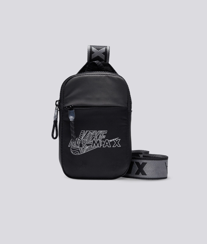 Sportswear Essentails Crossbody Bag