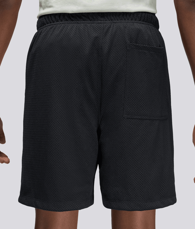 Jordan Flight Mvp Mesh Short