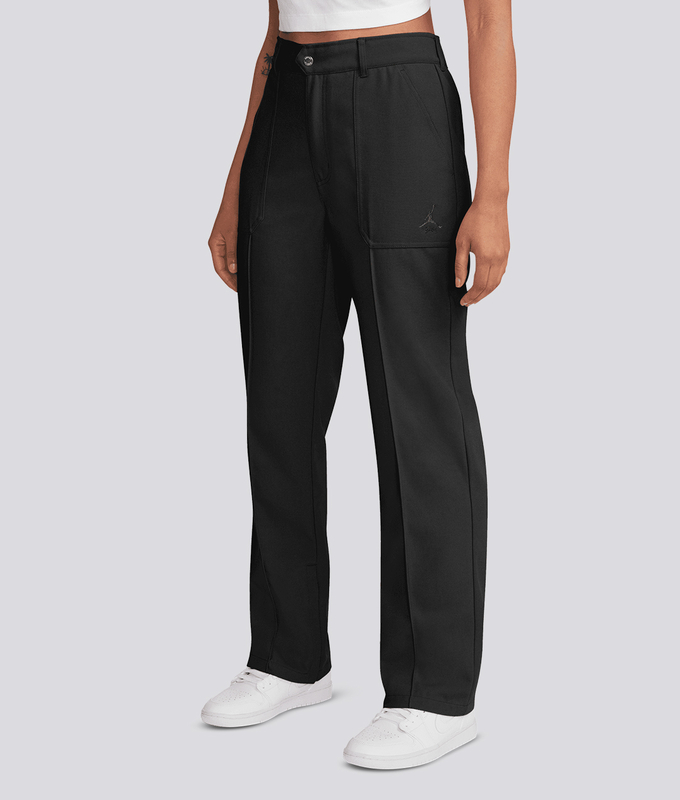 Woven Pant