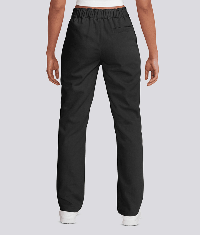 Woven Pant