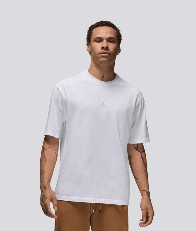 Flight Essentials Woosh 85 Short Sleeve Crew Tee