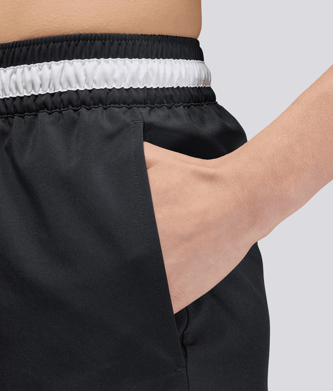 Dri-Fit Sport Woven Diamond Short