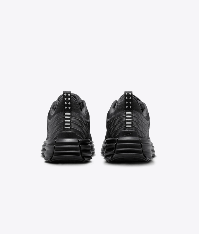 Lunar Roam