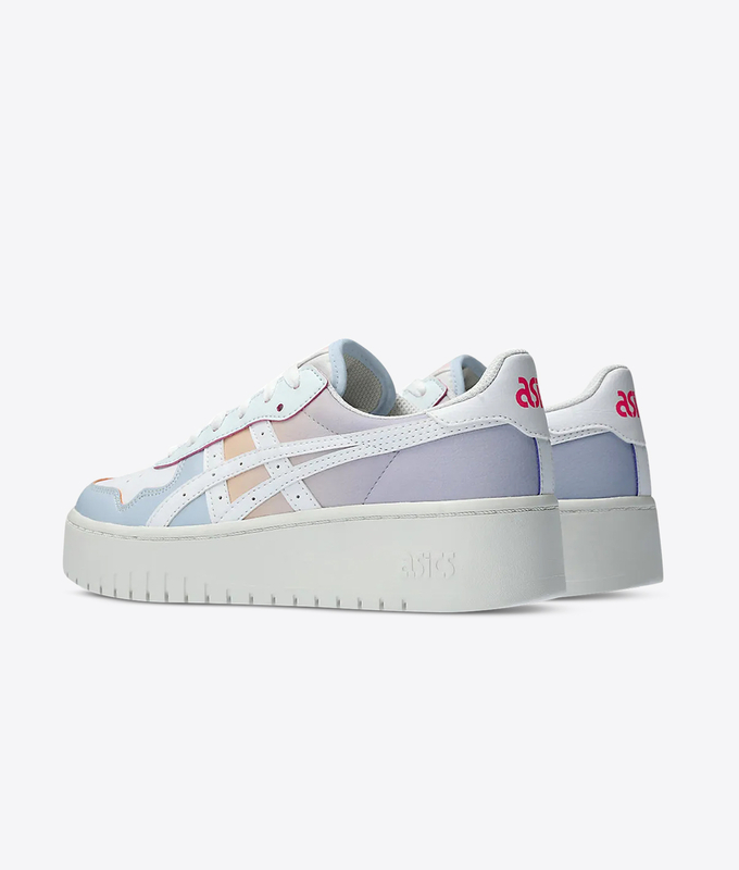 Japan S Pf