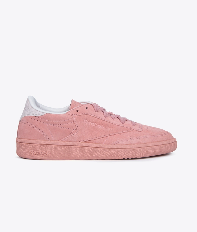 CLUB C 85 NBK 'PINK'