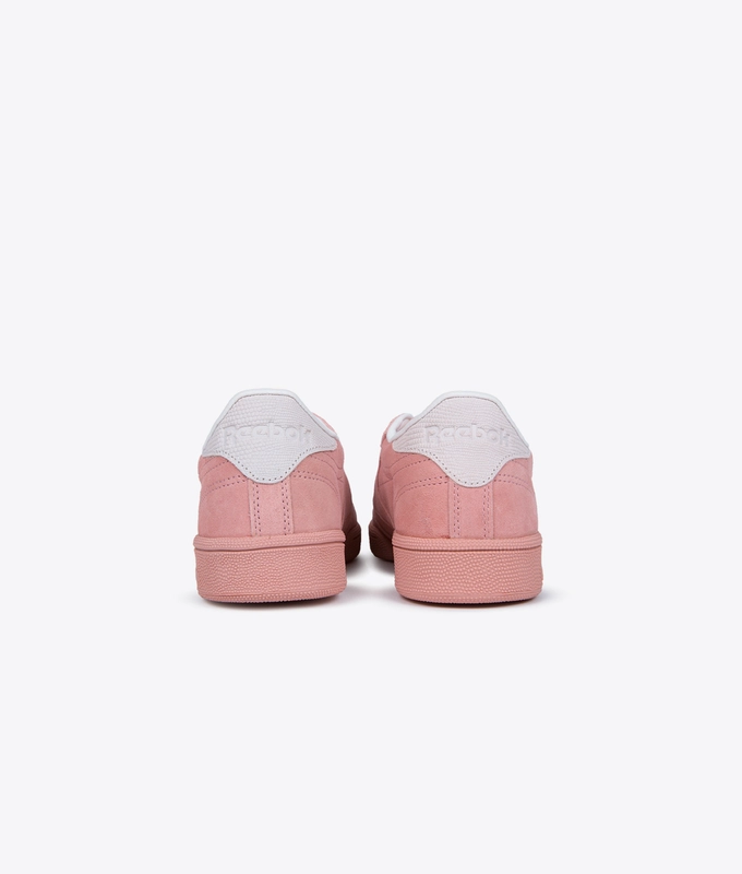 CLUB C 85 NBK 'PINK'