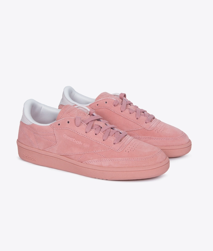CLUB C 85 NBK 'PINK'