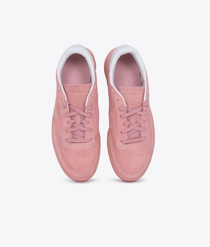CLUB C 85 NBK 'PINK'