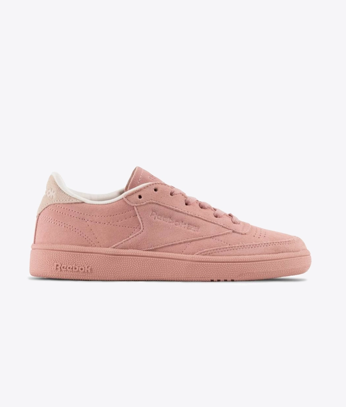 CLUB C 85 NBK 'PINK'