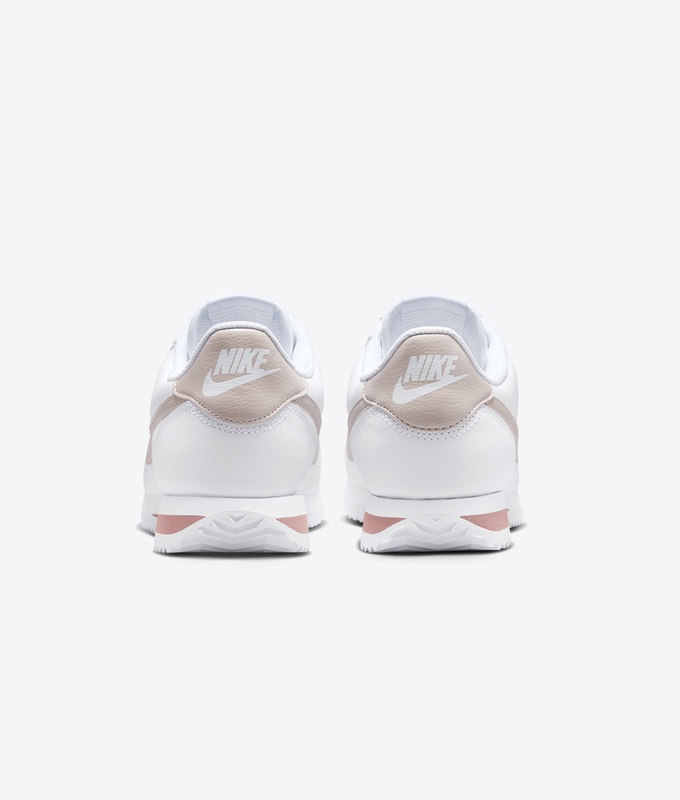 Cortez