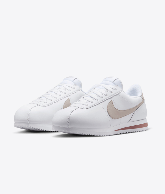 Cortez